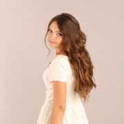 ���������� ������, ���� ������� �����, 30 ���, ������������ ��� ������, ����� � ���������