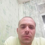  ,   , 36 ,  