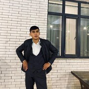   ,  Adik, 27