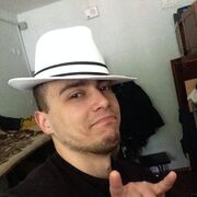  ,   , 28 ,   ,   , c 