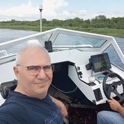 ���������� ������ ��������, ���� ������� Marat, 53 ����, ������������ ��� ������, ����� � ���������, ���������