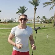 ���������� ������, ���� ������� ����, 34 ����, ������������ ��� ������, ����� � ���������