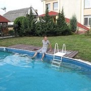 ���������� ������, ���� ������� ������, 34 ����, ������������ ��� ������