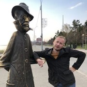 ���������� �����-���������, ���� ������� ���������, 42 ����, ������������ ��� c�������� ���������