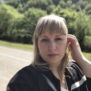  -,   , 46 ,     , c 