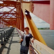  ,   , 52 ,  