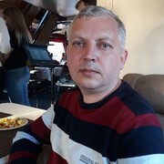  ,   , 51 ,   ,   , c 