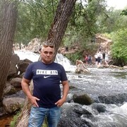  ,   , 48 ,   