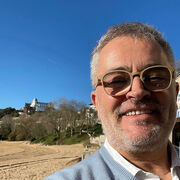 ���������� ������, ���� ������� Patrick, 56 ���, ������������ ��� ������, ����� � ���������