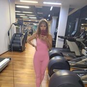  ,   Ela, 37 ,     , c 