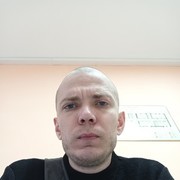 ���������� �������, ���� ������� �����, 32 ����, ������������ ��� ������, ����� � ���������, c�������� ���������, ���������