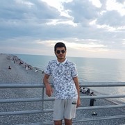  ,   Mindia, 27 ,   ,   , c 