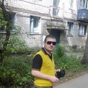 ���������� ��������, ������� �������, 40