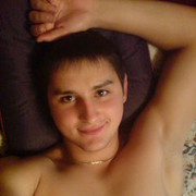  ,   Sergey, 32 ,   ,   , c 
