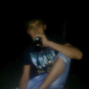  ,  Eposik, 30