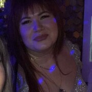  ,   , 36 ,   