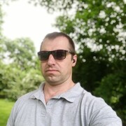  ,   Dima, 44 ,   ,   , c , 