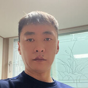  Wonju,  , 47