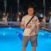 ���������� �����������, ���� ������� ������, 39 ���, ������������ ��� ������, ����� � ���������, ���������