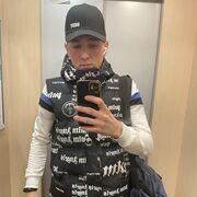 ���������� ���, ������ �������, 24