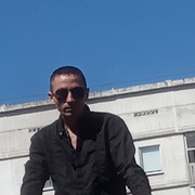  ,    , 34 ,   ,   , c 