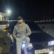  ,  , 25