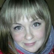 ���������� �����, ���� ������� ����, 33 ����, ������������ ��� ������, ����� � ���������, c�������� ���������