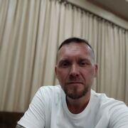  ,   , 42 ,   ,   , c 