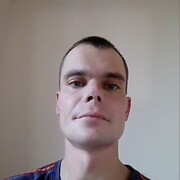  ,  , 42