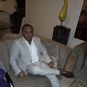  Triolet,   Yajveer, 45 ,   ,   , c 