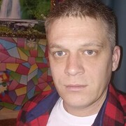   ,   , 33 ,   ,   , c , 