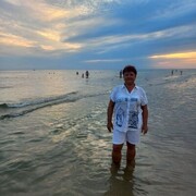  ,   , 57 ,   c , 