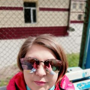  ,   , 44 ,     , c 
