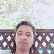 ���������� ������, ���� ������� ����, 42 ����, ������������ ��� ������, ����� � ���������, c�������� ���������