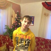  ,   , 28 ,   c 
