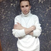 ���������� �������, ������� ����, 30