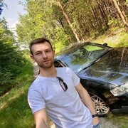  ,   Vitaliy, 26 ,   ,   