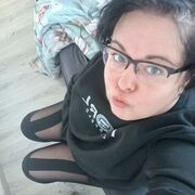 ���������� �������, ���� ������� ����, 37 ���, ������������ ��� ������, ����� � ���������