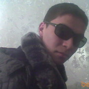 ���������� ��, ���� ������� ������, 35 ���, ������������ ��� ����� � ���������, c�������� ���������, ���������