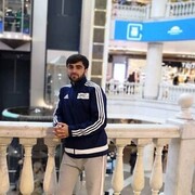  ,  David, 31
