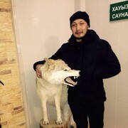 ���������� �������, ���� ������� Gadylzhan, 36 ���, ������������ ��� ������, ����� � ���������, c�������� ���������