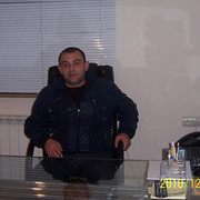 ���������� ����, ���� ������� 0558241188, 42 ����, ������������ ��� ������