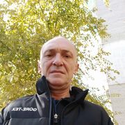 ���������� ��������, ������� ���������, 54