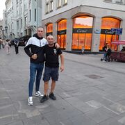  ,   Alexander, 32 ,   ,   