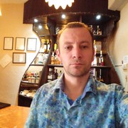 ���������� �������, ���� ������� ����, 50 ���, ������������ ��� ������, ����� � ���������, c�������� ���������, ���������