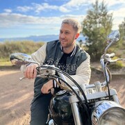 ���������� �����-���������, ���� ������� ��������, 36 ���, ������������ ��� ������, ����� � ���������, c�������� ���������