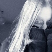  ,   , 18 ,   ,   , c 