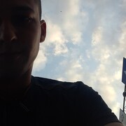  Garwolin,  , 26