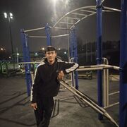 ���������� ������������, ���� ����� ����, 21 ���, ������������ ��� ������, ����� � ���������