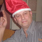 ���������� �����-���������, ���� ������� ������, 65 ���, ������������ ��� ������, ����� � ���������, c�������� ���������